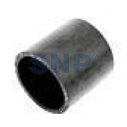 1327970 HOSE