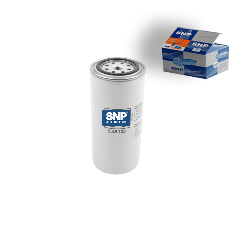 1328177-daf-fuel-parts-390.jpg