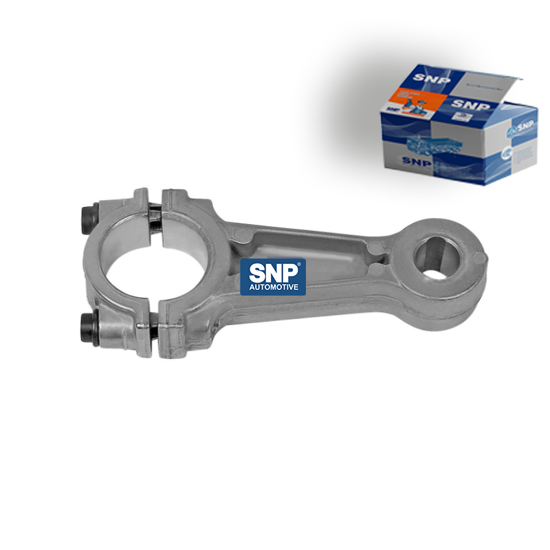 1331136-daf-compressor-598.jpg