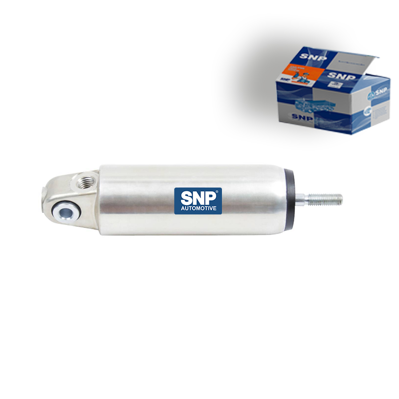 1331309-daf-fuel-parts-364.jpg