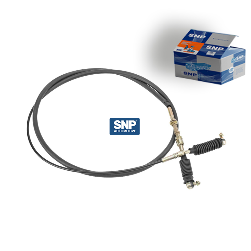 1332476-1623345-1319476-daf-fuel-parts-406.jpg