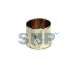 1333402 BUSHING