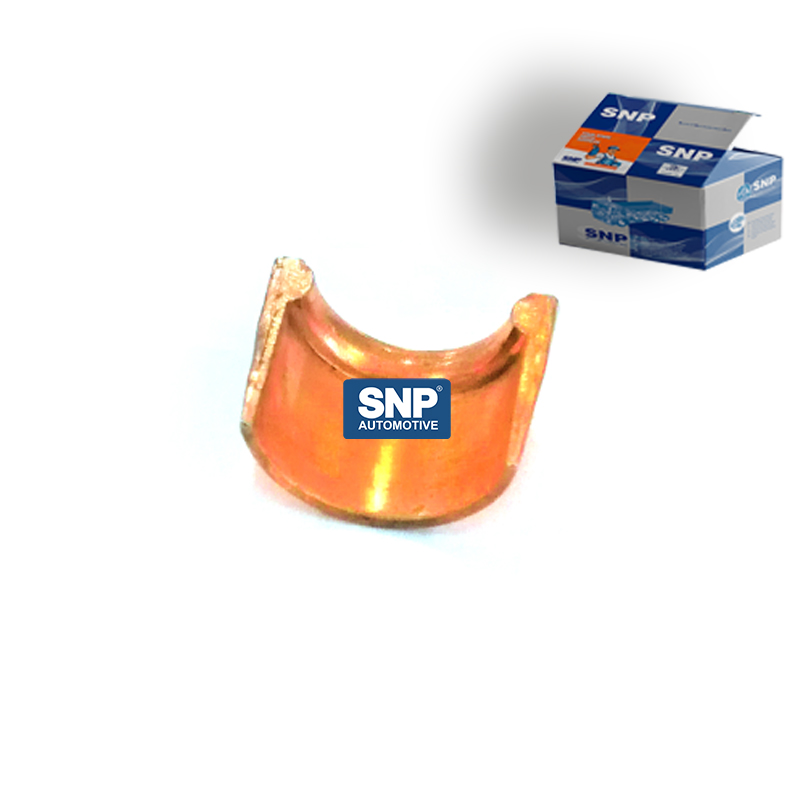 1339338-daf-engine-parts-146.jpg