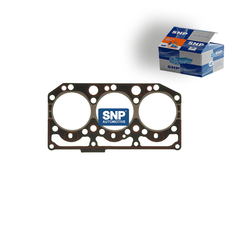 1339668-1307830-daf-gasket-227.jpg