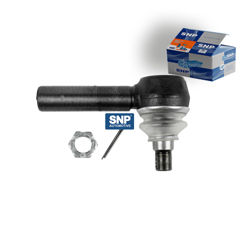 1342026-daf-steering-parts-571.jpg
