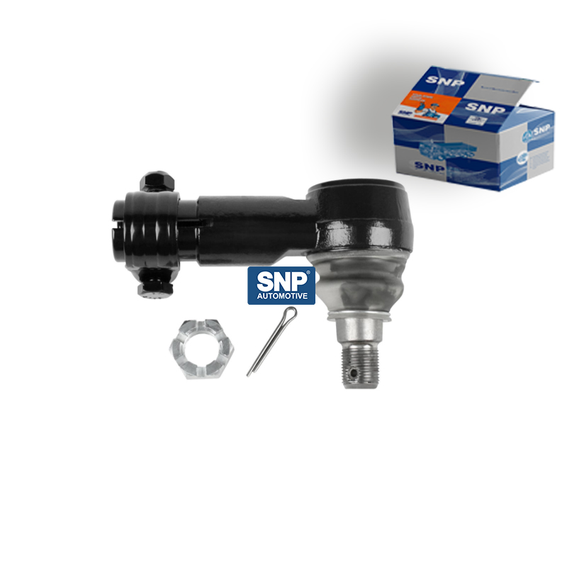 1344684-daf-steering-parts-576.jpg
