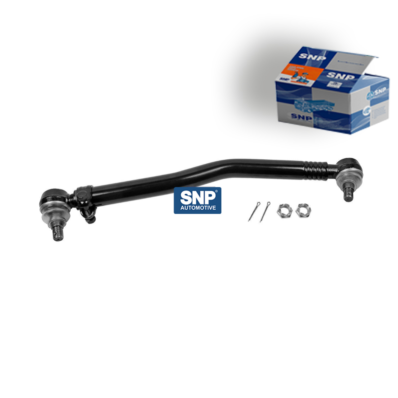 1351730-daf-steering-parts-561.jpg