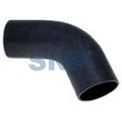 1353428 / 1346325 / 084027 HOSE