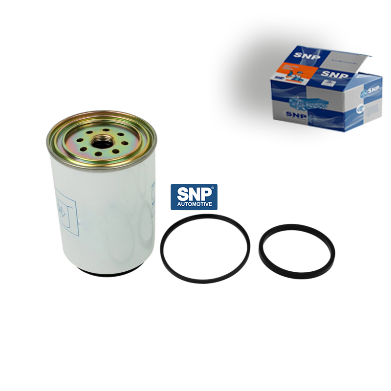 1355891-daf-fuel-parts-389.jpg
