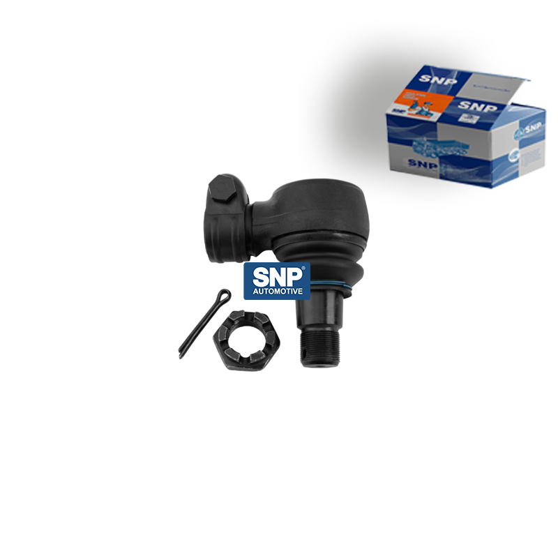 1361618-daf-steering-parts-572.jpg