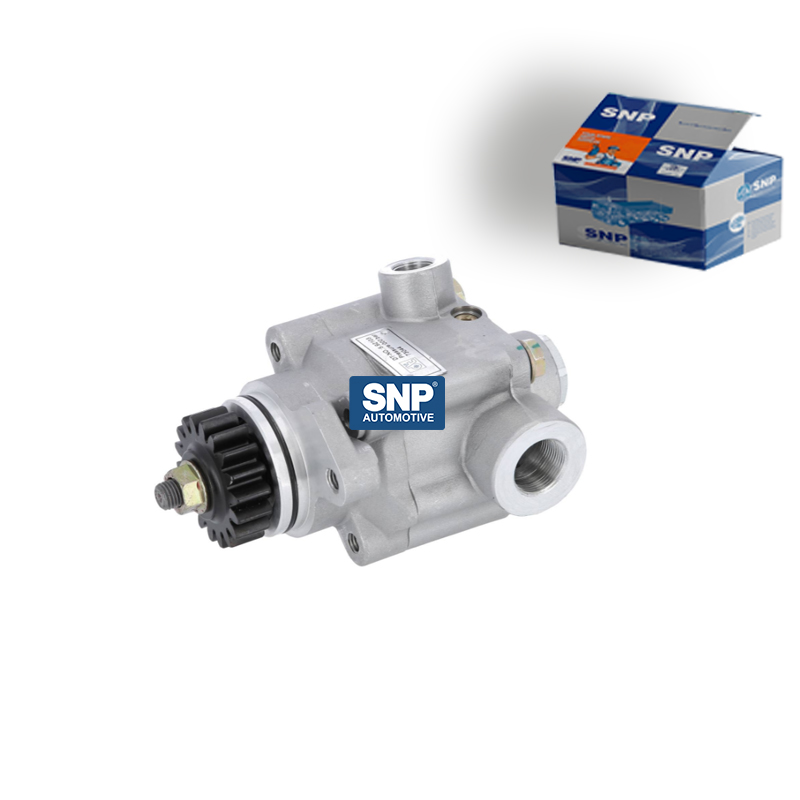 1375507-daf-steering-parts-513.jpg