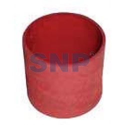 1377572 HOSE