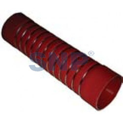 1378391 INTERCOILER AIR HOSE  100 X 400 MM