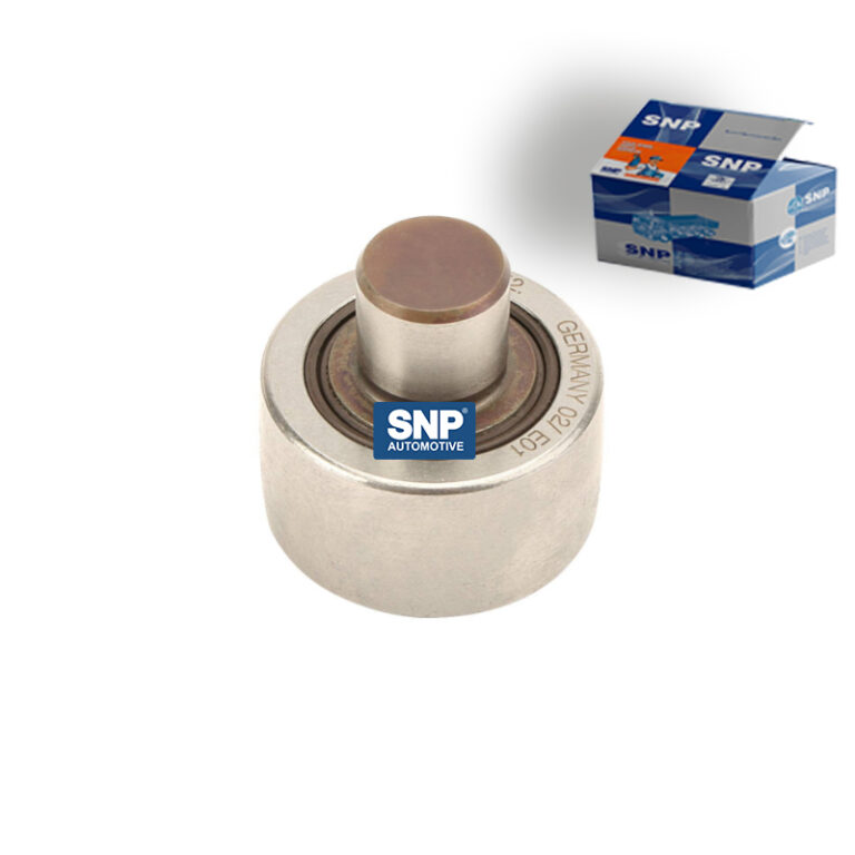 1379082 TENSION ROILER - Snp Automotive - Supplier of Truck Spare Parts ...