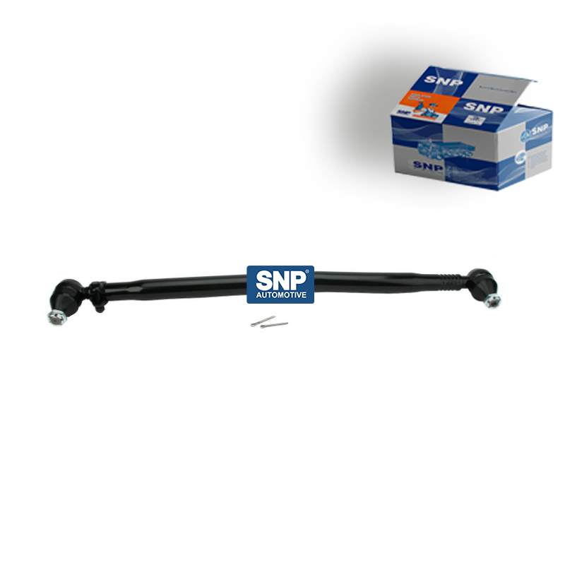 1395994-daf-steering-parts-567.jpg