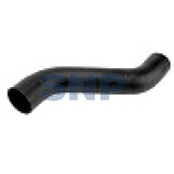 1399815 HOSE