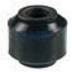 1401131 RUBBER BUSHING