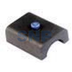 1402572 HALF BEARING
