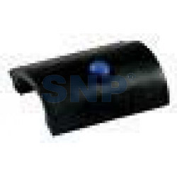 1402587 HALF BEARING