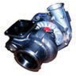1430806 / 1422046 SCANIA TURBOCHARGER SC.30806