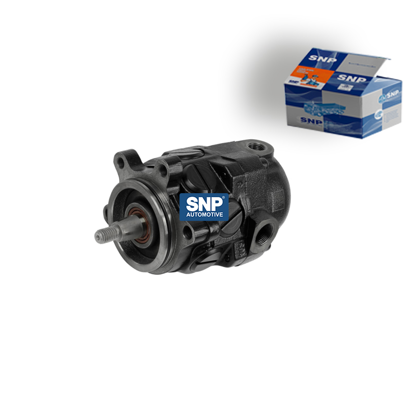 1433619-daf-steering-parts-507.jpg