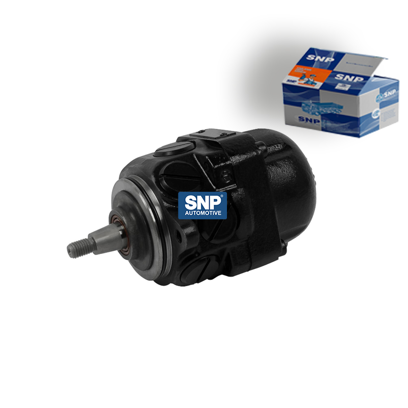 1433620-daf-steering-parts-508.jpg