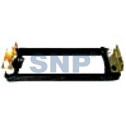 1449528 / 1436683 / 1381702 BRACKET