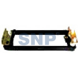 1449529 / 1436684 / 1381703 BRACKET
