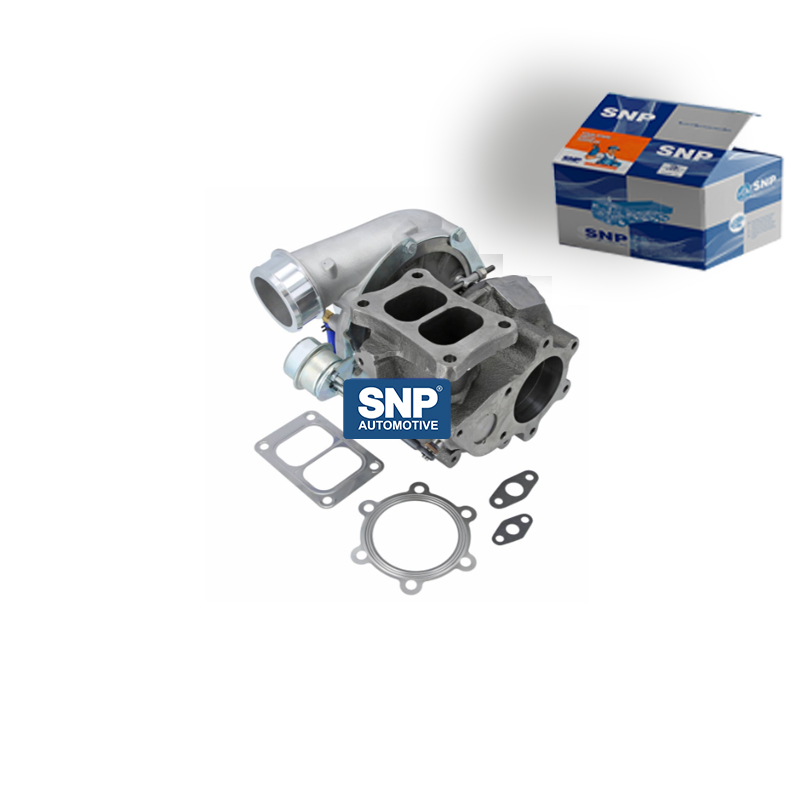 1453029-daf-engine-parts-178.jpg