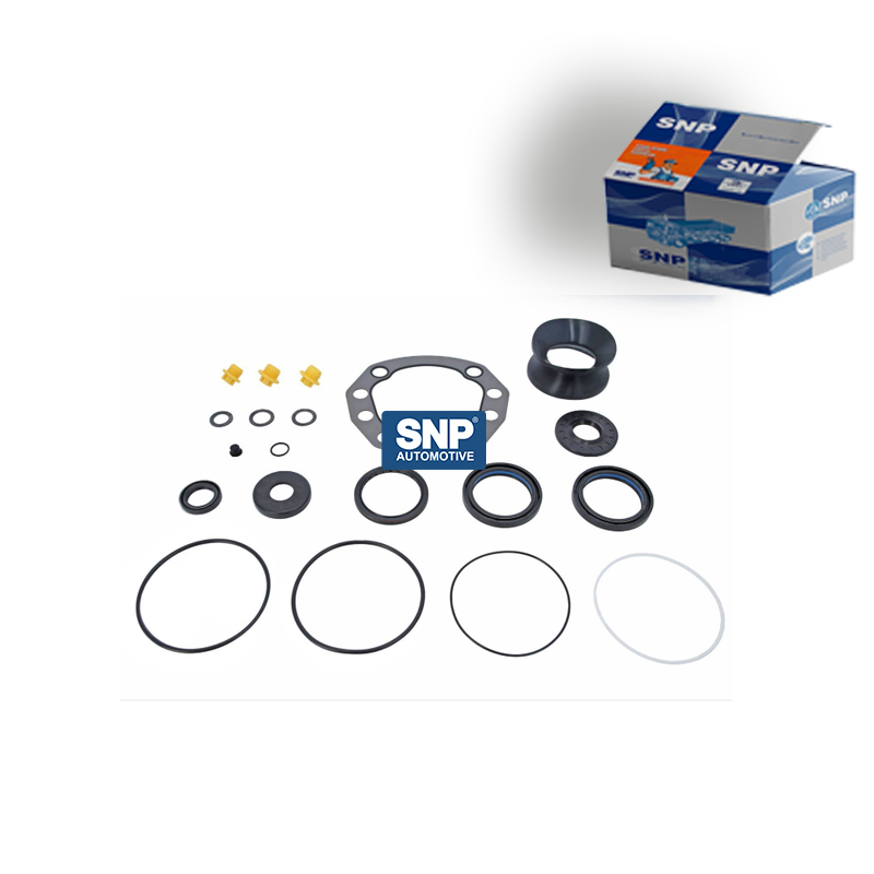 1454944-daf-steering-parts-500.jpg