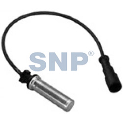 1506004 SENSOR