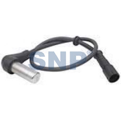 1506006 SENSOR