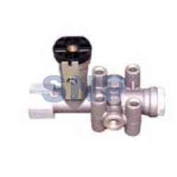 1506114 LEVELLING VALVE WABCO REF.
464 006 000 0