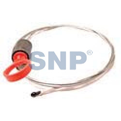 1515986 SCANIA OIL DIPSTICK 1.565mm SC.15986