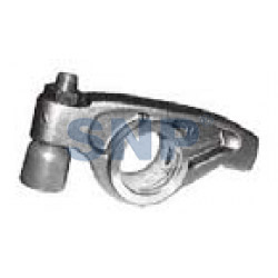 1521889 SCANIA ROCKER ARM INJECTOR SC.521889