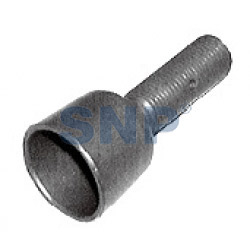 1534642 SCANIA ADJUSTING SCREW SC.534642