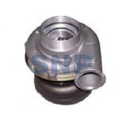 1538372 SCANIA TURBOCHARGER SC.38372