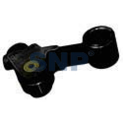 1540120 SCANIA ROLLER VALVE TAPPET (6PIECES PER ENGINE) SC.540120