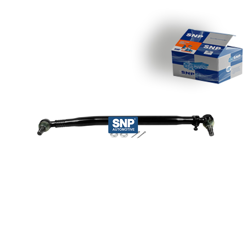 1602821-daf-steering-parts-566.jpg