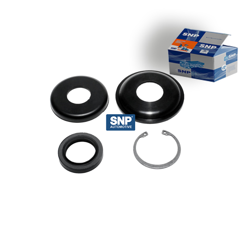 1612046-daf-steering-parts-501.jpg