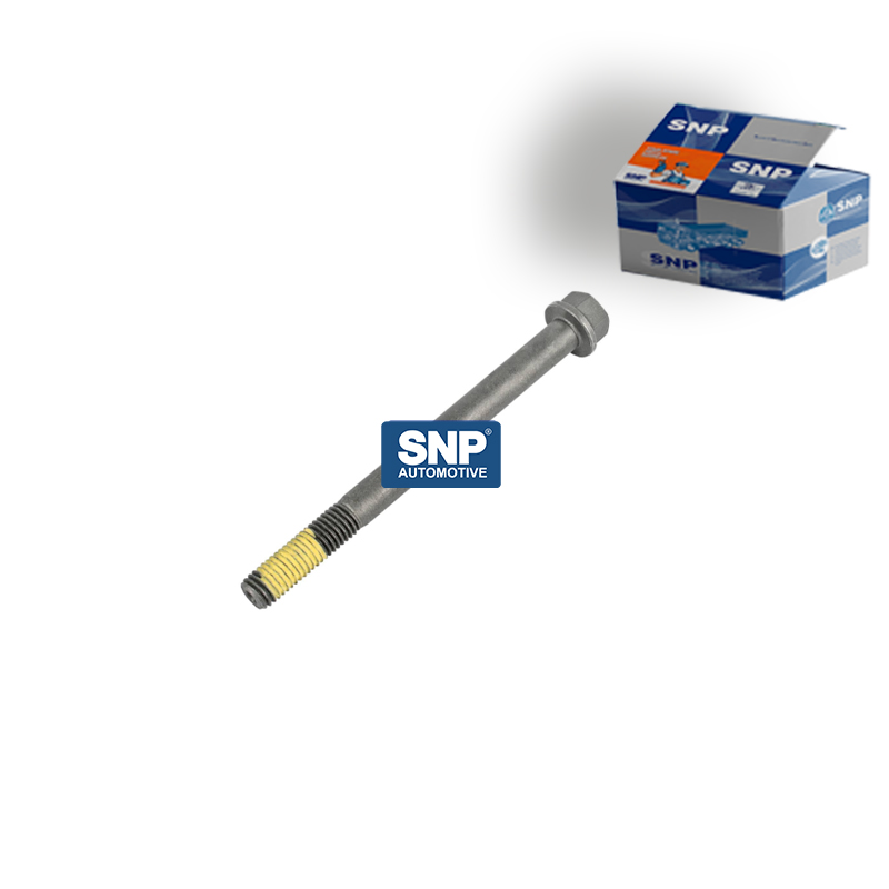 1626450-daf-engine-parts-217.jpg