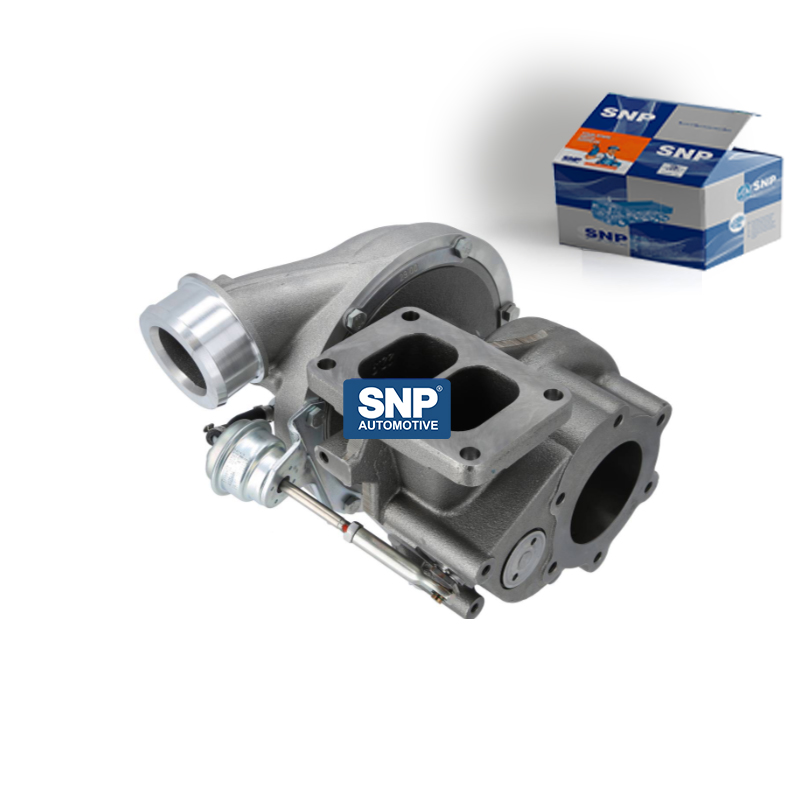 1642316-1779161-1779164-1398521-daf-engine-parts-172.jpg