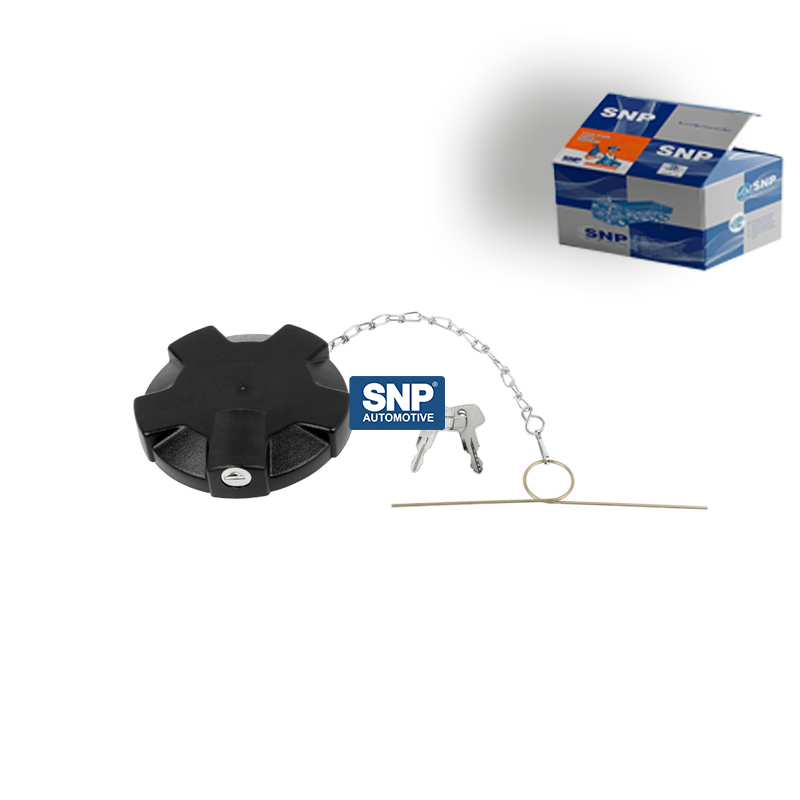 1687523-daf-fuel-parts-393.jpg