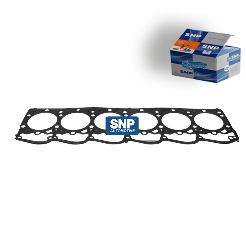 1690107-daf-gasket-248.jpg