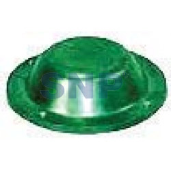 1691965 HUP CAP