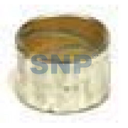 1694342 BUSHING