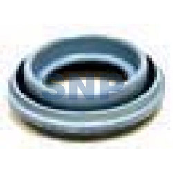 1694354 DUST COVER