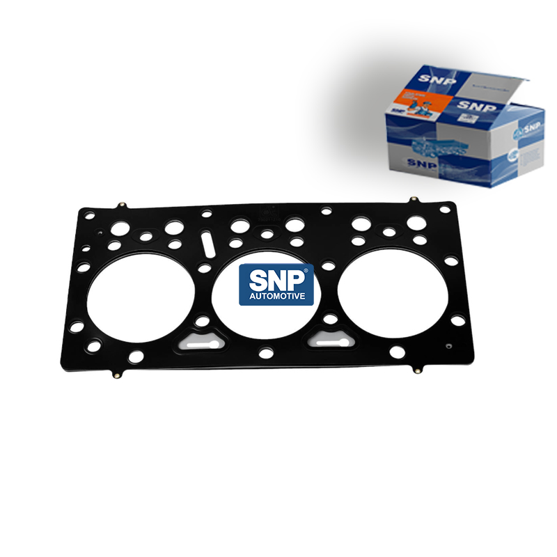 1699517-1445893-1693518-daf-gasket-247.jpg