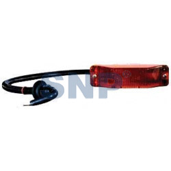 1735355 / 1814096 STEP LAMP
