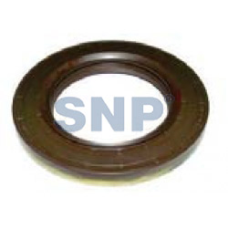 1739947 OIL SEAL 85X140X13/17